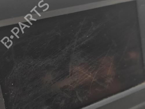 Electronic module FORD TRANSIT V363 Van (FCD, FDD) 2.0 EcoBlue RWD | BP33697873M83 - Image 6