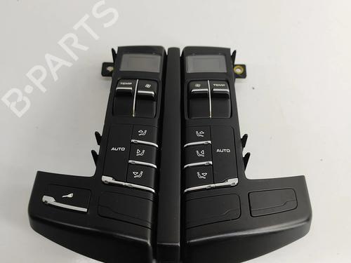 BP25615453M83 main image