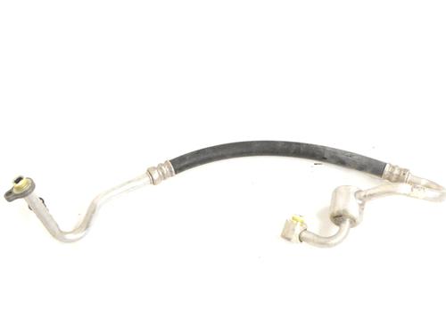 Used AC pipe AC pipe VOLVO V40 Hatchback (525) D4 (177 hp) 33348721 33348721