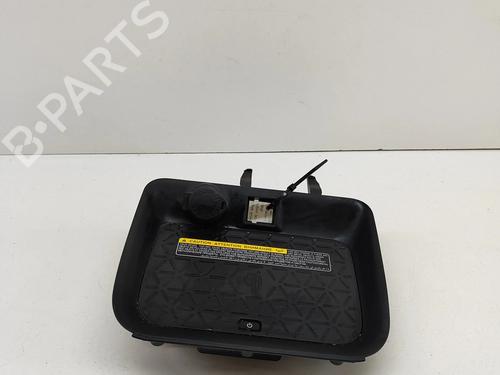 Electronic module TOYOTA RAV 4 V (_A5_, _H5_) 2.5 Hybrid AWD (AXAH54, AXAL54) | BP28732567M83 