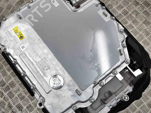 Engine BMW i4 (G26) eDrive40 | BP27769900M1
