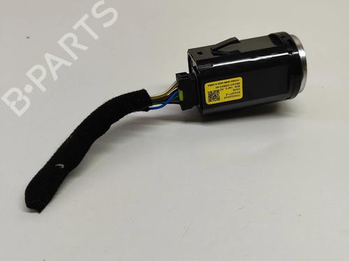 Switch KIA SPORTAGE IV (QL, QLE) 1.6 T-GDI | BP27158190I30  - Image 5