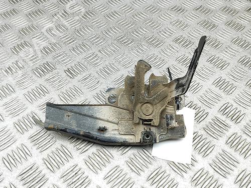 hood-lock-isuzu-d-max-ii-tfr-tfs-2012-31592772 main image