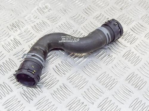 Used Pipe AUDI A4 B9 (8W2, 8WC) 2.0 TDI (190 hp) 14620688