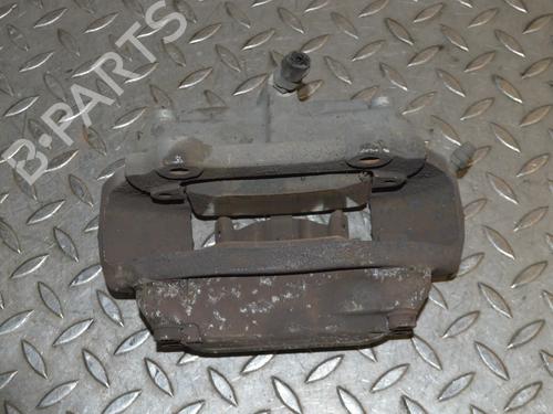 Left front brake caliper MERCEDES-BENZ CLS (C219) CLS 350 (219.356) | BP30223117M105