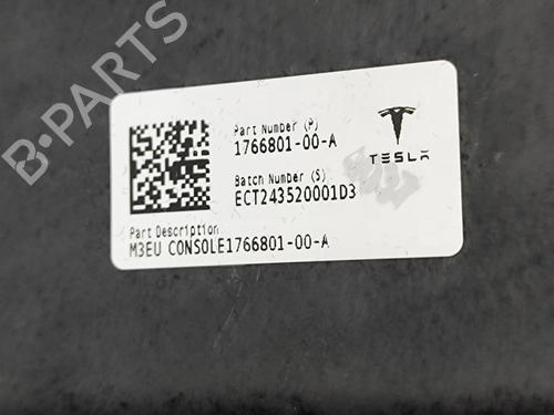 Middle console TESLA MODEL Y (5YJY) EV | BP27791944I22  - Image 6