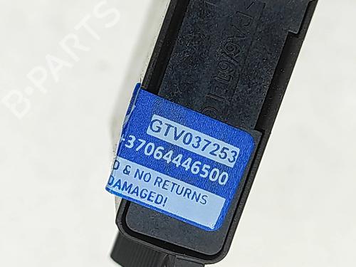 Electronic module MERCEDES-BENZ GLS (X166) 500 4-matic (166.873) | BP33825883M83  - Image 7
