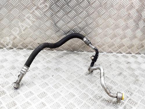 Used AC pipe MERCEDES-BENZ E-CLASS (W212) E 350 CDI (212.023) (265 hp) 14643447