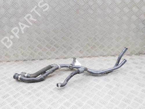 Used Pipe Pipe 39534764 39534764