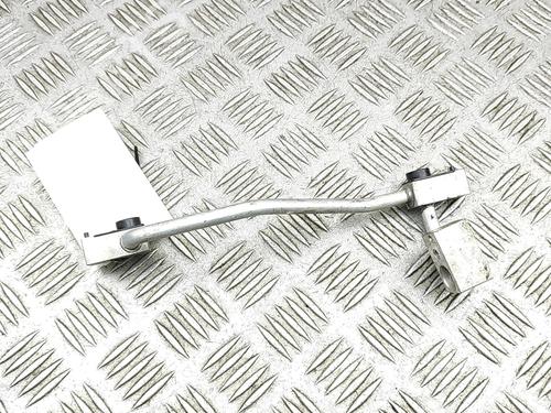 Used AC pipe AC pipe SKODA ENYAQ iV SUV (5AZ) 80 (204 hp) 30575165 30575165