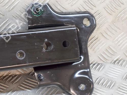 Other TESLA MODEL 3 (5YJ3) EV Performance AWD | BP27761942O1