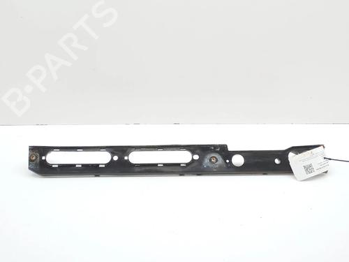 Used Support Support LAND ROVER RANGE ROVER SPORT II (L494) 3.0 SDV6 4x4 (306 hp) 39535083 39535083