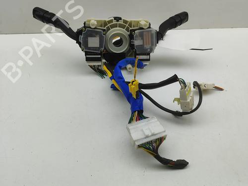 Steering column stalk SSANGYONG REXTON W / REXTON 2.2 Xdi All-wheel Drive | BP33393472I23 - Image 2