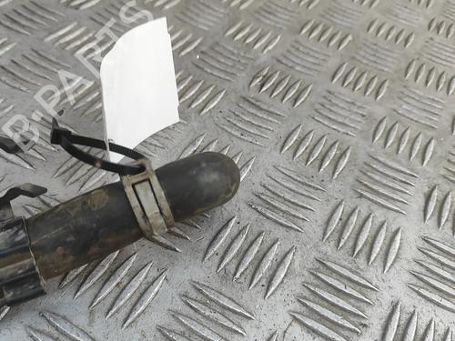 Pipe LAND ROVER DISCOVERY V (L462) 3.0 Td6 4x4 | BP27616500M125 - Image 2