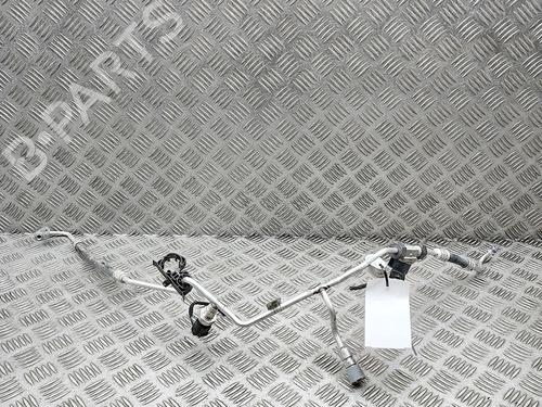 Used AC pipe AC pipe 38540262 38540262