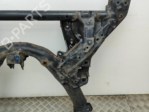 Subframe TESLA MODEL 3 (5YJ3) EV AWD | BP33732390M9 - Image 6