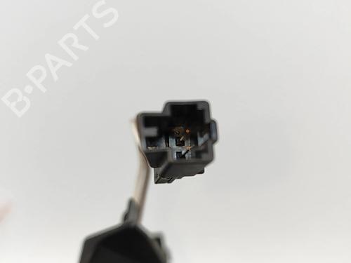 Electronic module AUDI E-TRON (GEN) 55 quattro | BP27781477M83