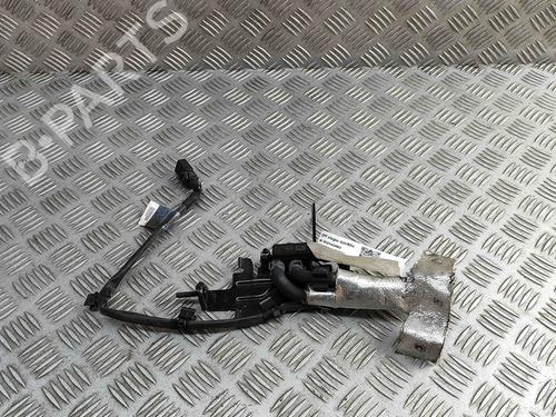 Elektronisk sensor AUDI A3 Sportback (8VA, 8VF) RS3 quattro (400 hp) 29404104