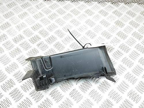 Other VOLVO XC40 (536) Recharge AWD | BP36415503O1 - Image 2