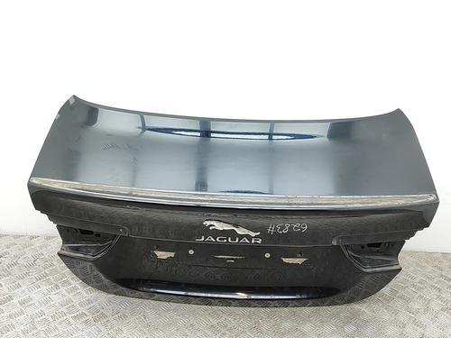 Used Tailgate Tailgate JAGUAR XE (X760) 2.0 D (180 hp) 36564718 36564718