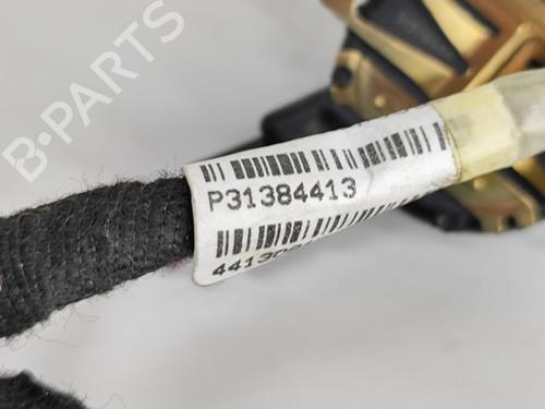 Electronic sensor VOLVO XC90 II (256) T8 Hybrid AWD | BP23249412M84  - Image 9