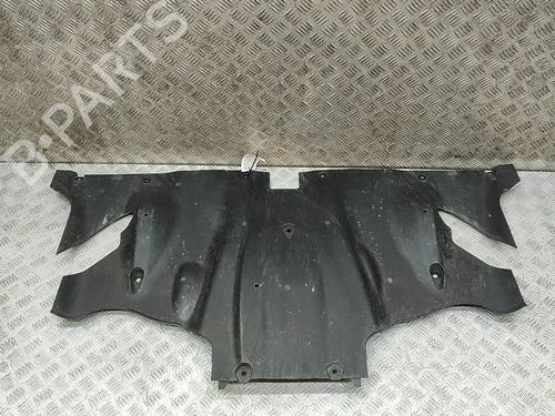 Underbody protection TESLA MODEL 3 (5YJ3) EV | BP33697418M92 - Image 3