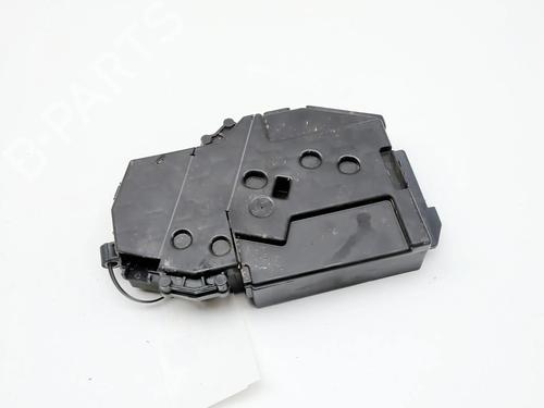 Used Fuse box Fuse box 38600042 38600042
