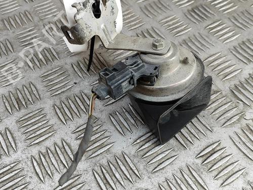 Used Horn VW GOLF VII (5G1, BQ1, BE1, BE2) e-Golf (136 hp) 27267326