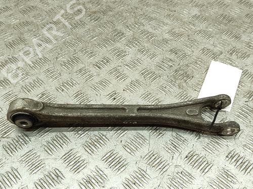 Used Right rear suspension arm MASERATI LEVANTE SUV (M161) 3.0 D Q4 (250 hp) 27158145