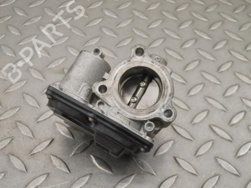 Throttle body FORD FOCUS III 1.0 EcoBoost | BP30228044M82 - Image 2