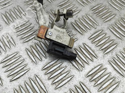 Cable AUDI A3 Sportback (8YA, 8YF) 35 TFSI | BP39719798E12 - Image 4