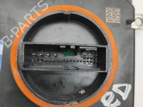 Electronic module VW ID.4 (E21) PRO | BP27782143M83 