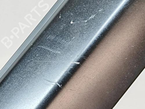 Dørliste TESLA MODEL 3 (5YJ3) EV | BP28430652C150 