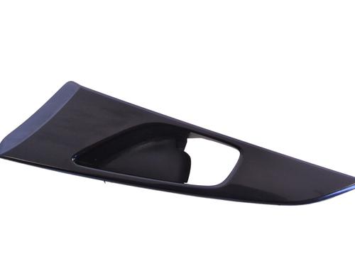 other-mazda-3-saloon-bm_-bn_-2013-2014-2015-2016-2017-2018-2019-30238324 main image