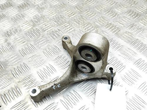 Engine mount TESLA MODEL X (5YJX) P90D AWD | BP36470502M89  - Image 5