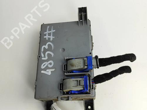 Fuse box CITROËN NEMO Box Body/MPV (AA_) 1.4 HDi | BP24142653E1 - Image 4