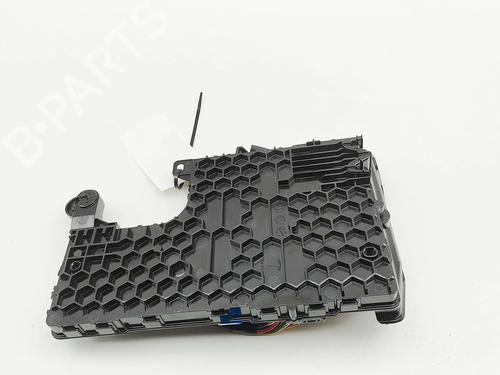 Electronic module TESLA MODEL 3 (5YJ3) EV | BP37445426M83 - Image 3