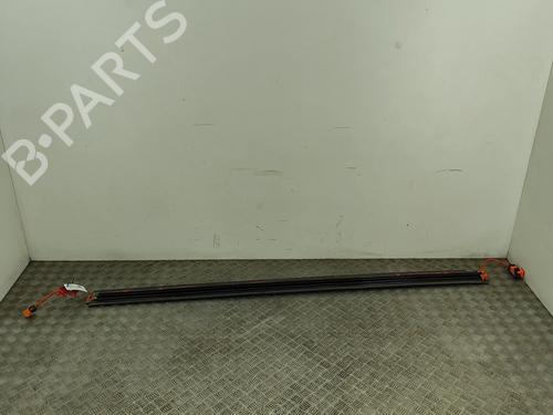 Used Wiring harness Wiring harness TESLA MODEL Y (5YJY) EV Rear-Wheel Drive (299 hp) 32754762 32754762