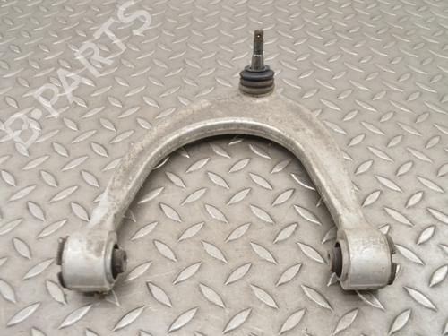 Used Left front suspension arm LEXUS RC (_C1_) 300h (AVC10_, AVC10R) (223 hp) 30230251