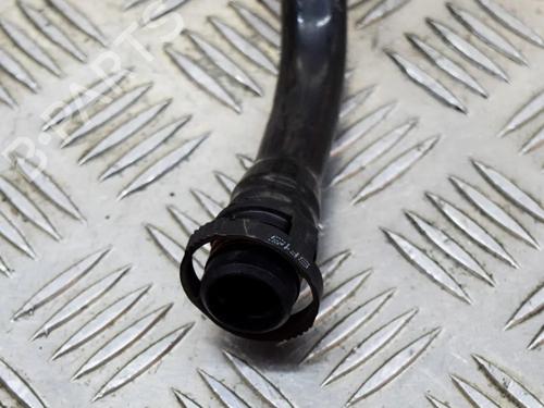 Pipe PORSCHE PANAMERA (970) 3.0 S E-Hybrid | BP14617444M125