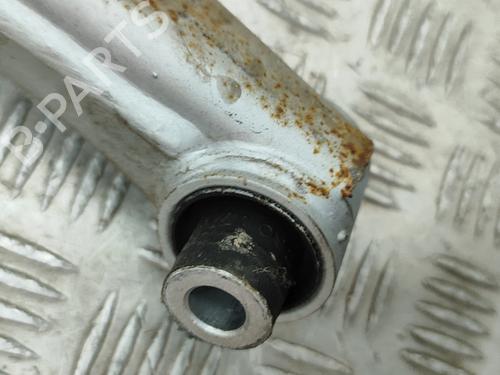 Right rear suspension arm BMW Z4 Roadster (E89) sDrive 18 i | BP27315863M15 