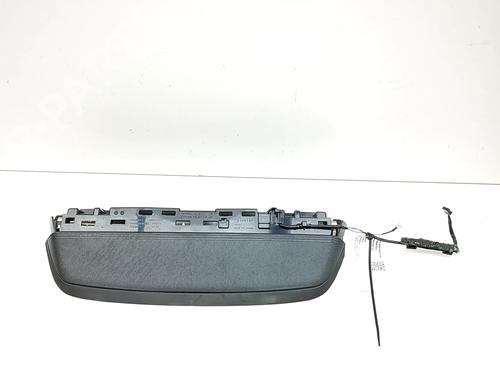 Third brake light POLESTAR POLESTAR 2 (534) EV | BP36507401L11 - Image 2
