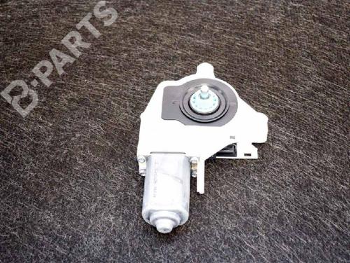 Right front window motor AUDI A1 (8X1, 8XK) 1.4 TSI | BP6741132E20