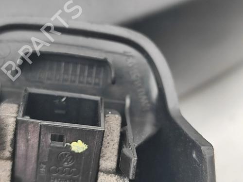 Rear mirror AUDI A5 (F53, F5P) 2.0 TDI quattro | BP33396096I6 - Image 11