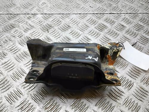 Engine mount AUDI Q2 (GAB, GAG) 1.6 TDI | BP39244042M89 - Image 3