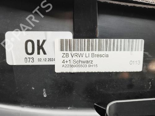 Other VW PASSAT B7 (362) 1.4 TSI EcoFuel | BP37469439O1 - Image 11