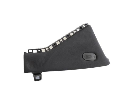 Used Other Other MASERATI GHIBLI III (M157) 3.0 (350 hp) 33360045 33360045