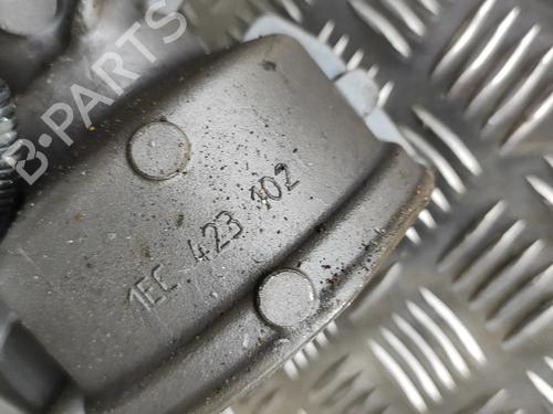 Steering rack FORD USA EXPLORER (CX740) EV | BP32728404M22  - Image 9