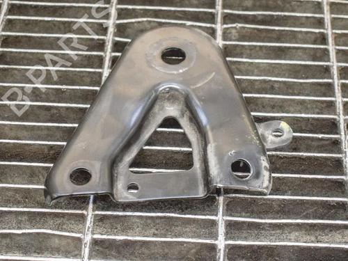 other-tesla-model-3-5yj3-2017-27747728 main image