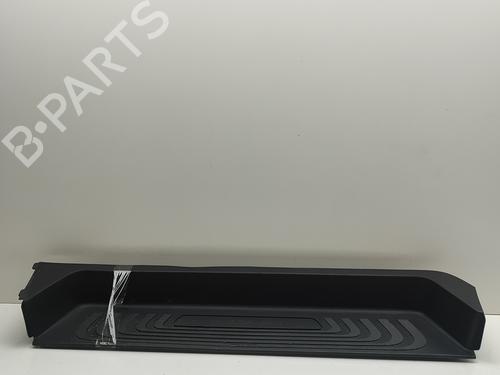 Used Step MERCEDES-BENZ VITO Tourer (W447) 116 CDI / 116 BlueTEC (447.701, 447.703, 447.705) (163 hp) 30463018